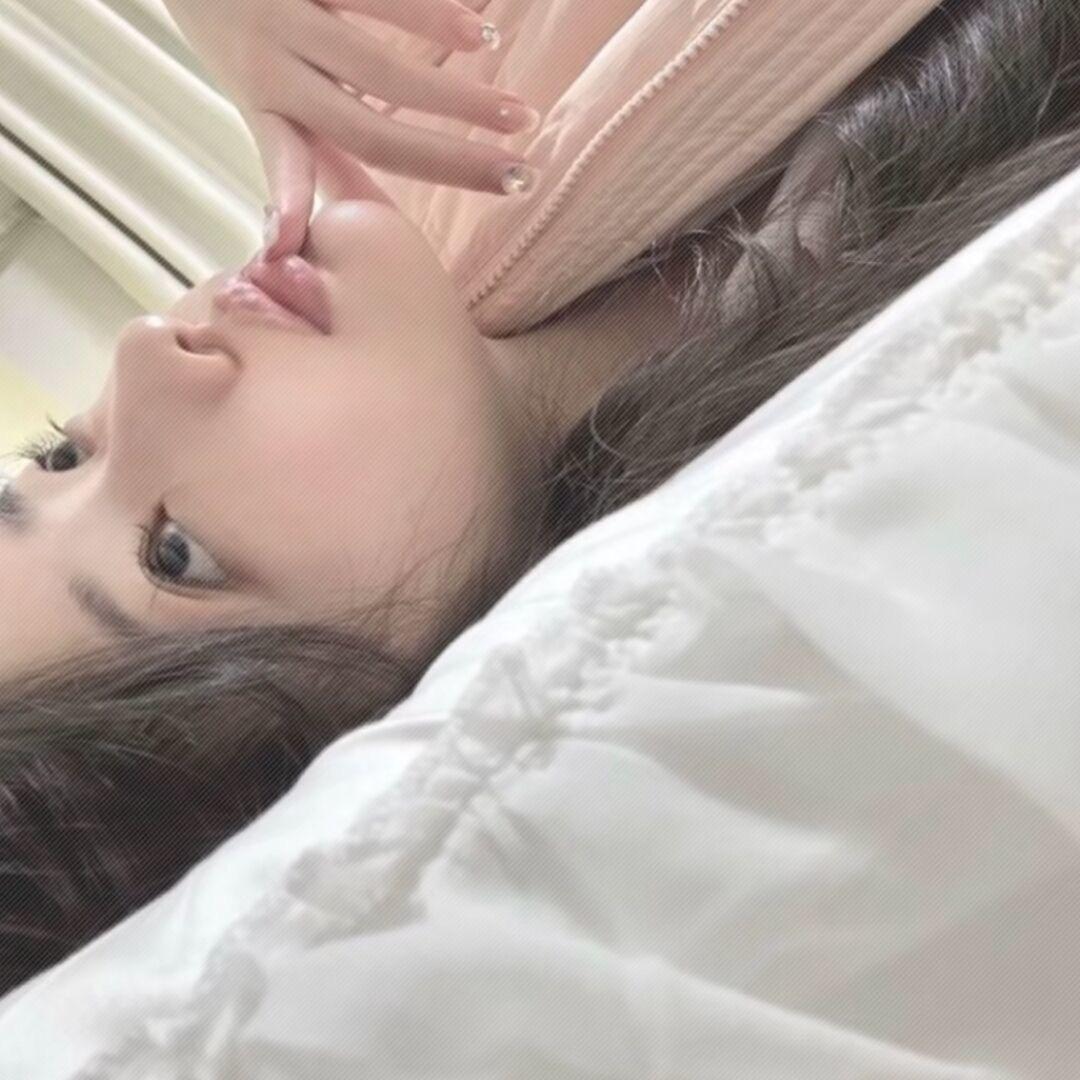 Lucky_