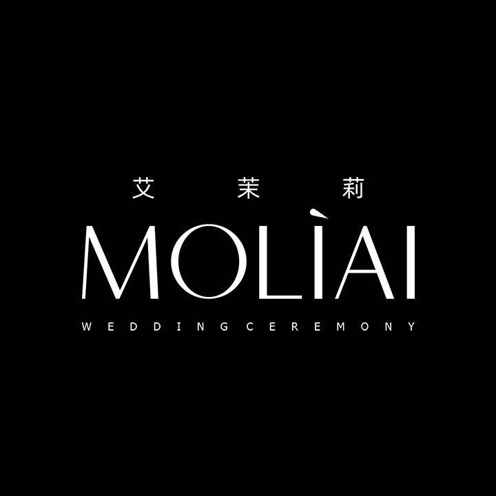 广元艾茉莉婚—琳小小