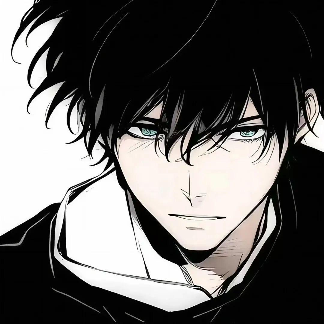 sik（无畏契约）