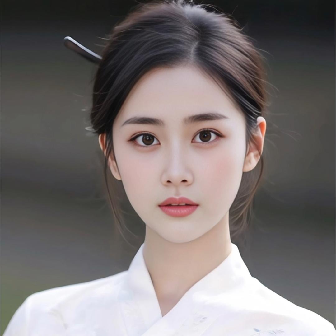 露小果
