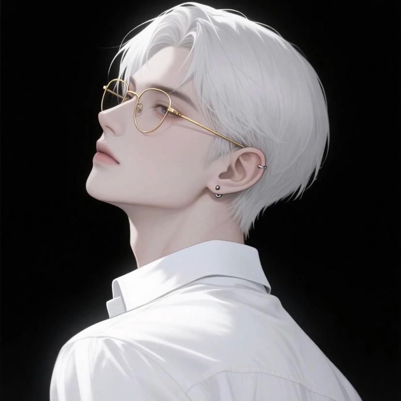 夜色撩人-心动篇🎶🎶🎶