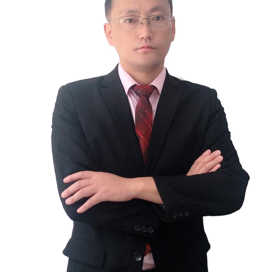 王今
