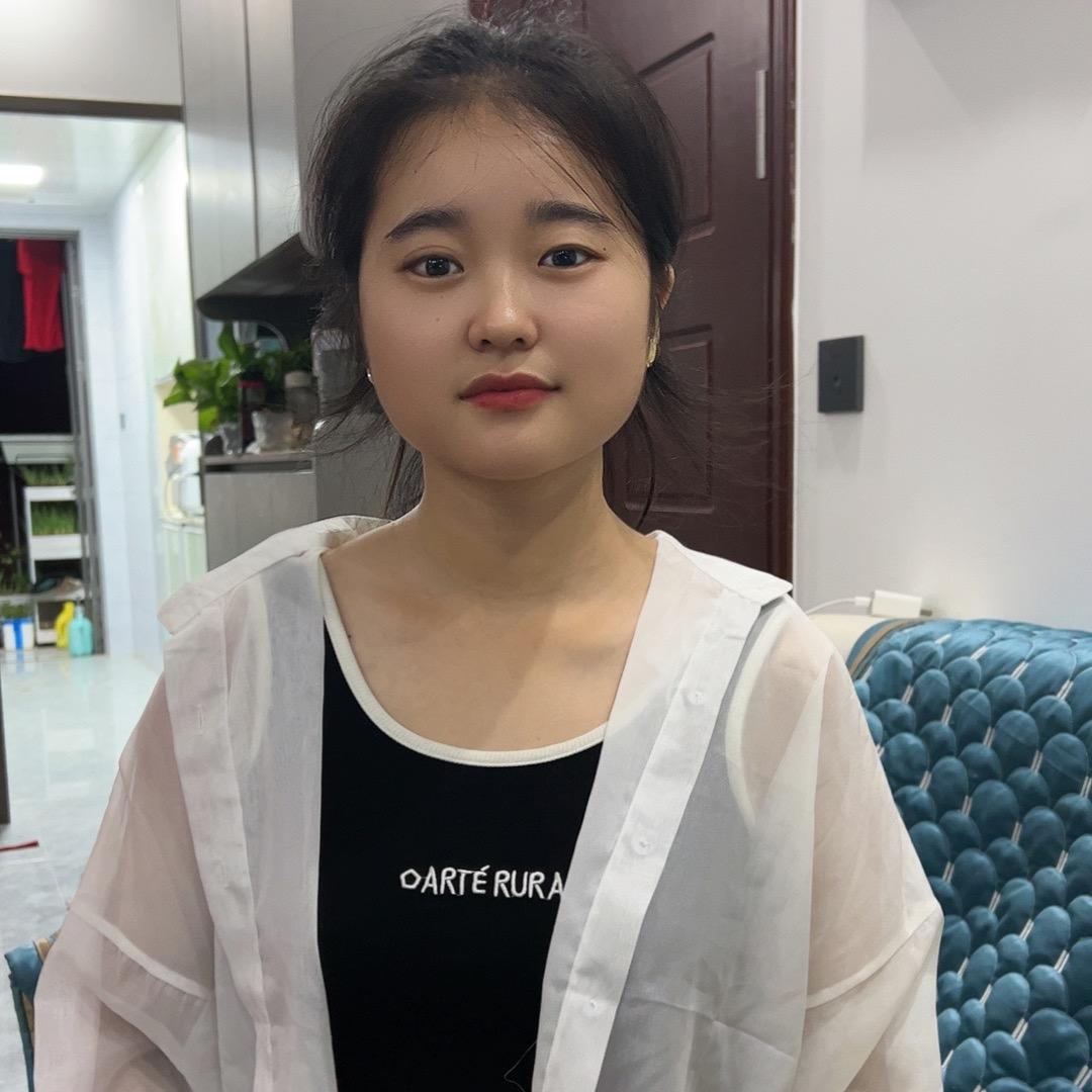 一之美服装
