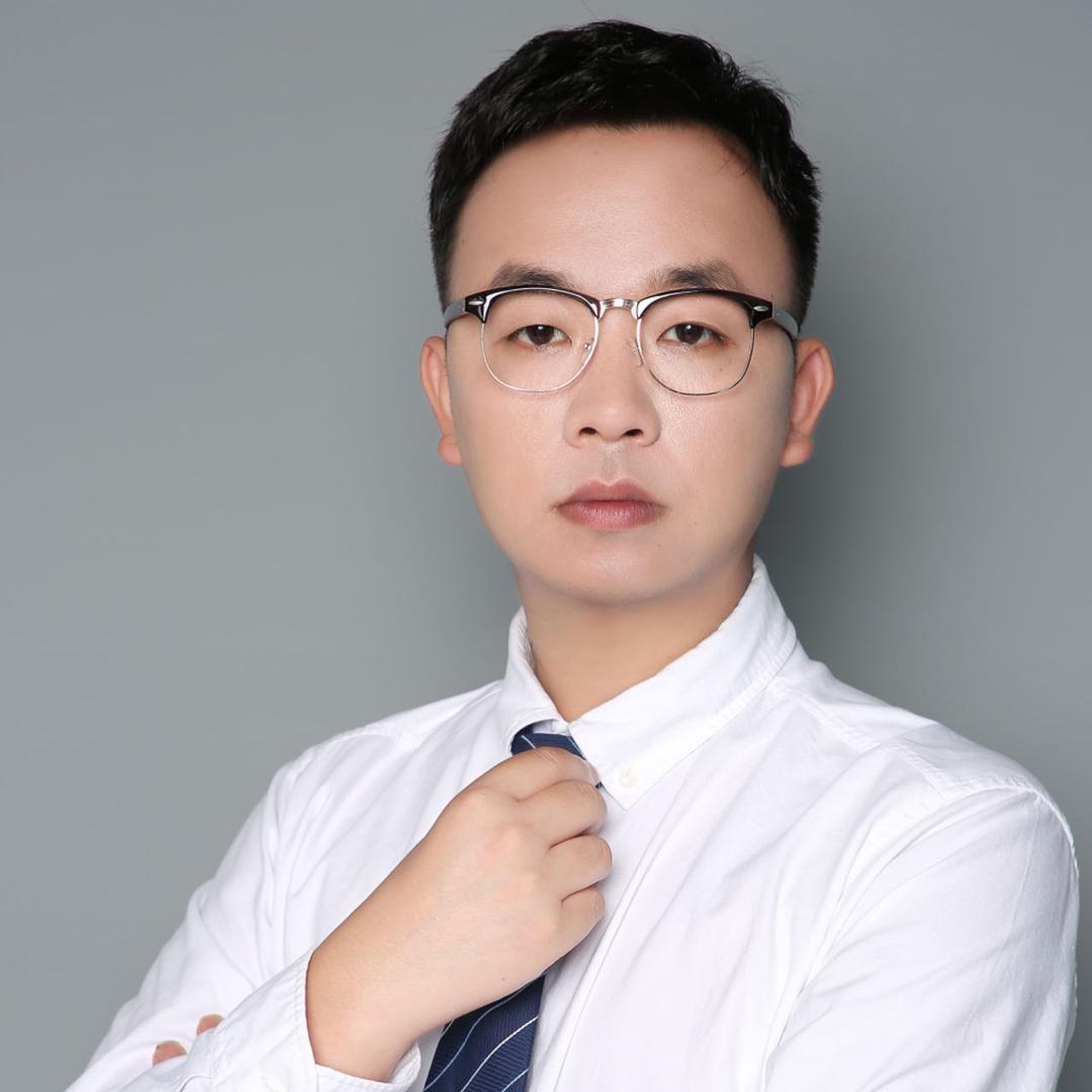 Bangjia 川邦家® 佳业房产汤俊