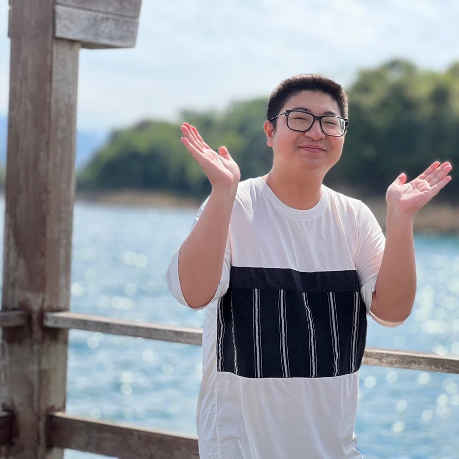 奥特曼一定要瘦