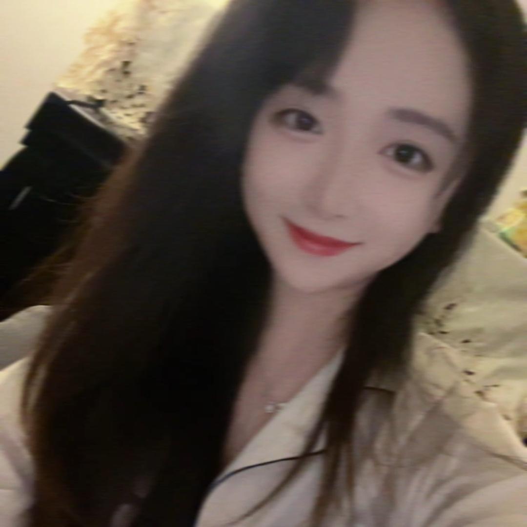 小胖丁🎙️