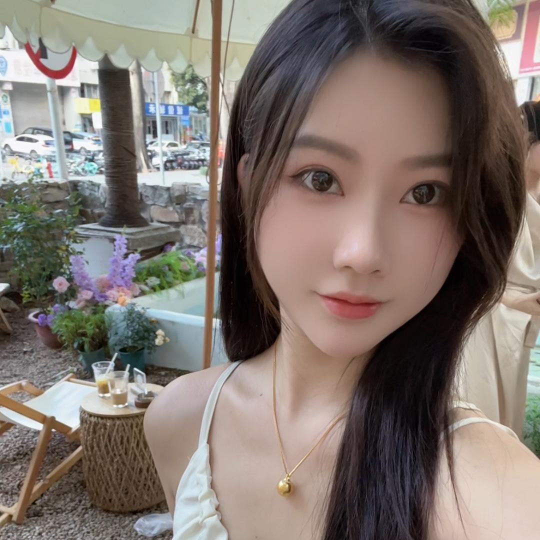 小小姐姐👧