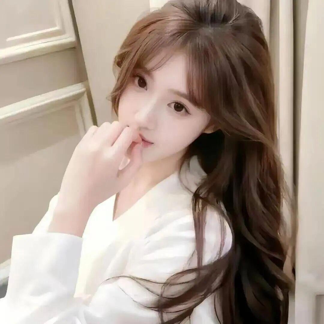 51129❤️💙