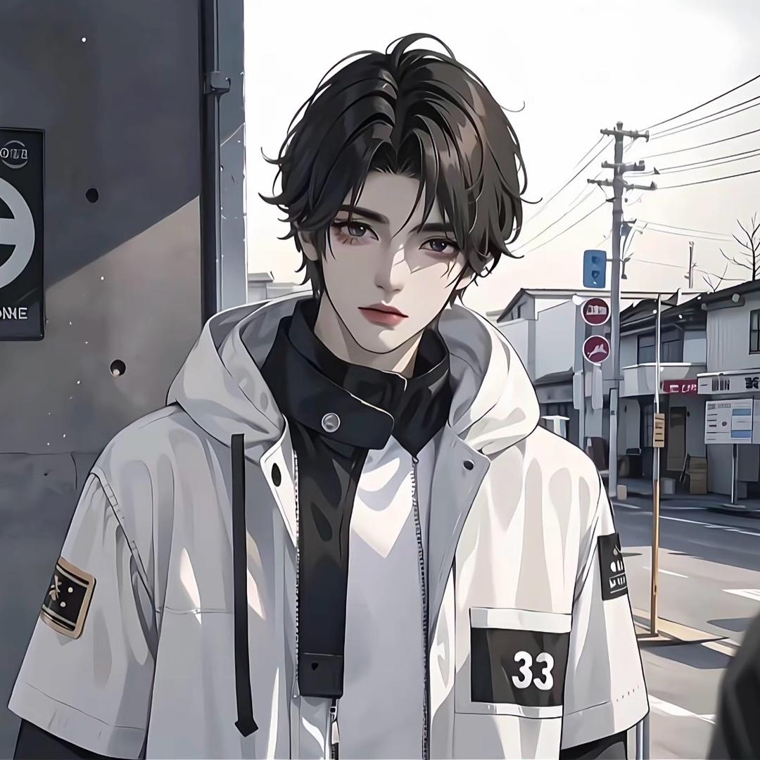 孤舟ᵒᵐᵉᵍᵃ