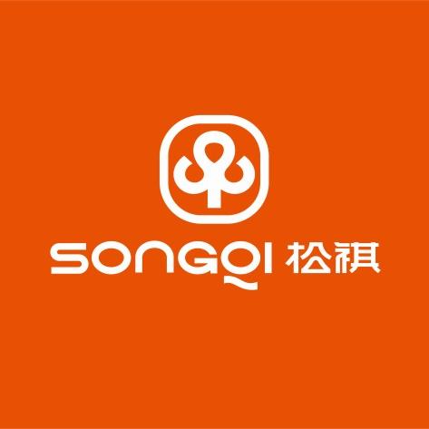 松祺智能锁（招商-小燕子）