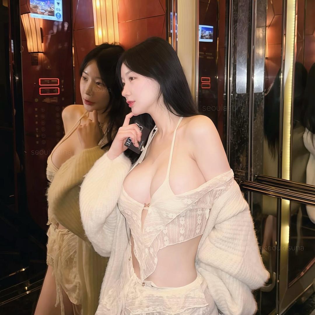 易何✨