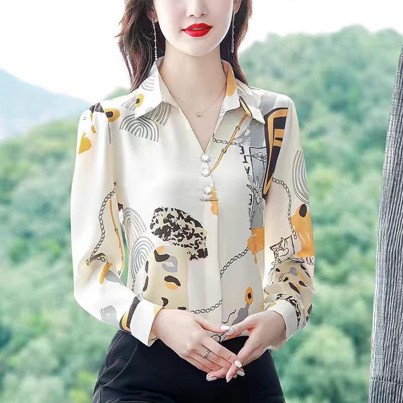 艾琳舞女装