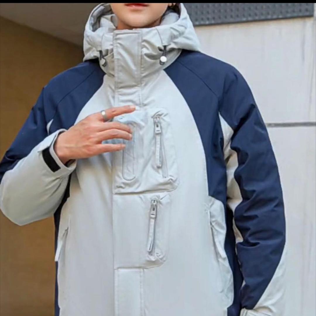 小龙服饰18号店