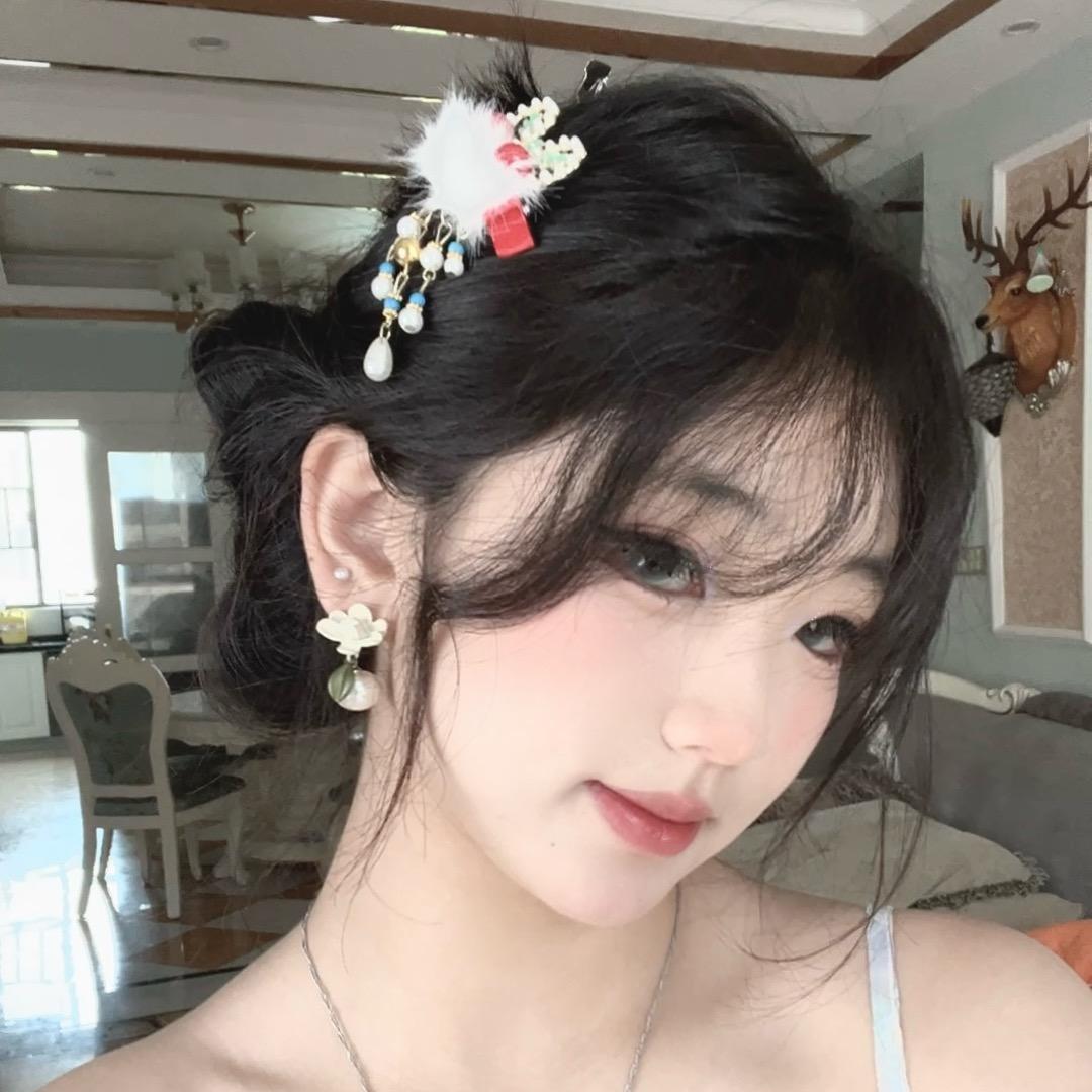 李佩燕
