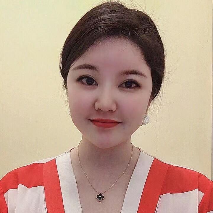柳州林洋逸