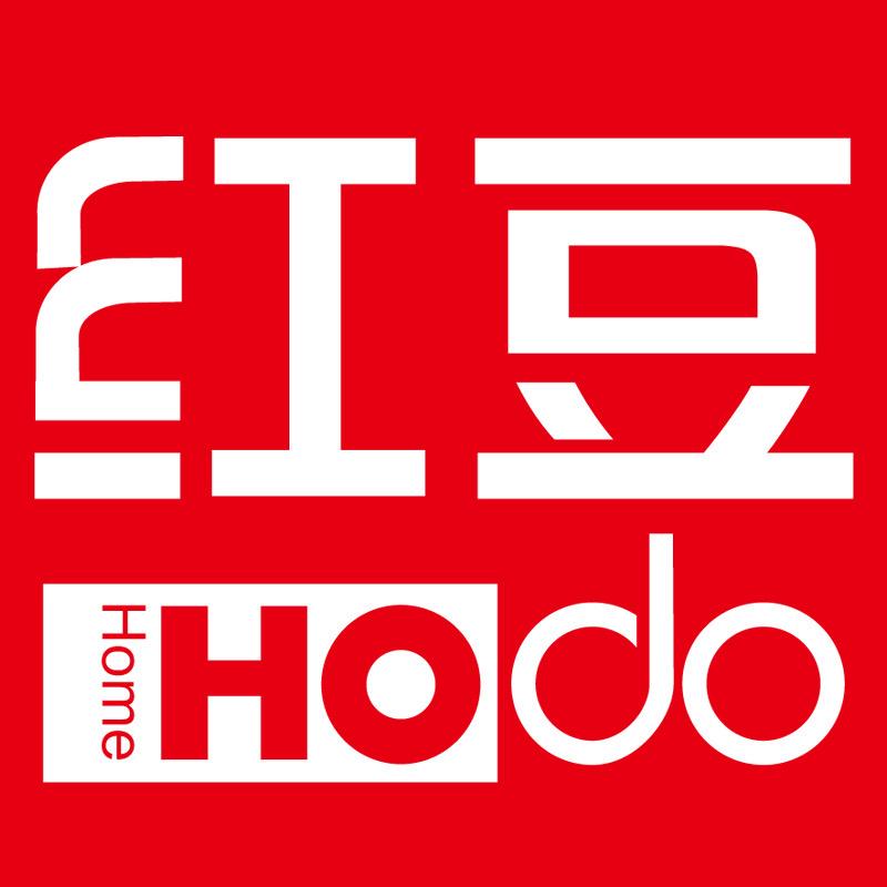 红豆家纺家饰旗舰店