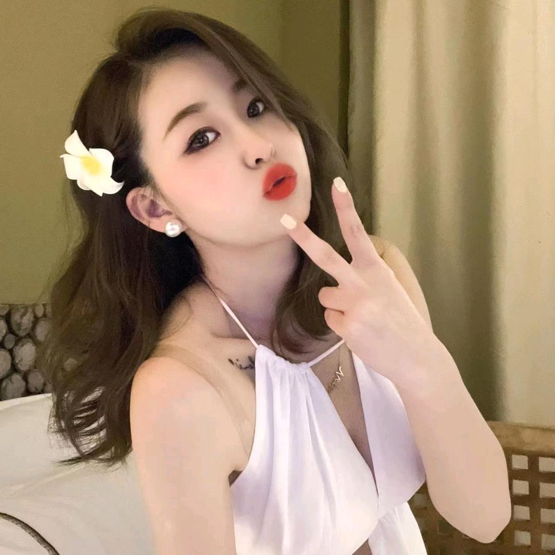 张老师✨（低谷期）