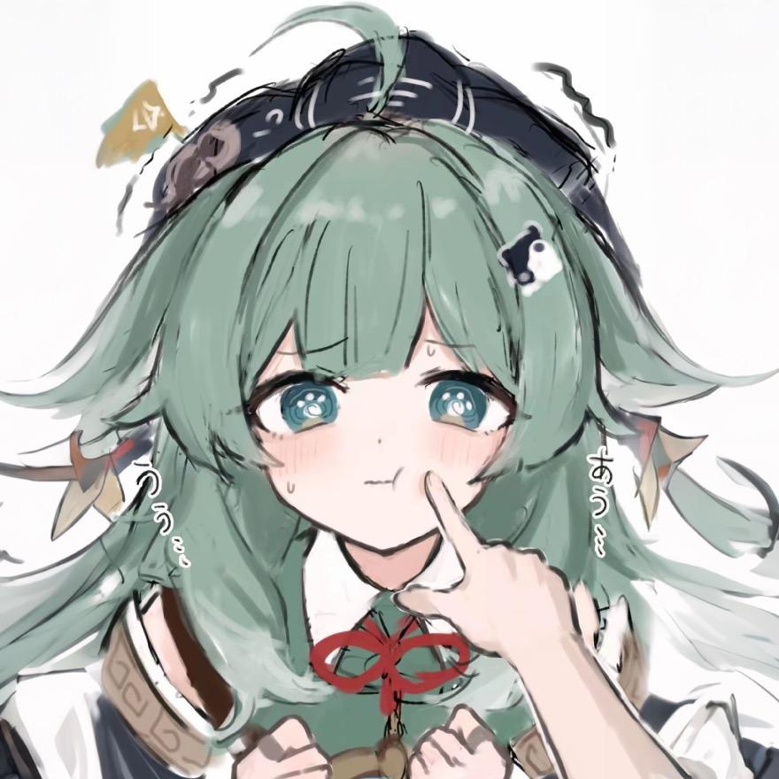 铜锣烧大王