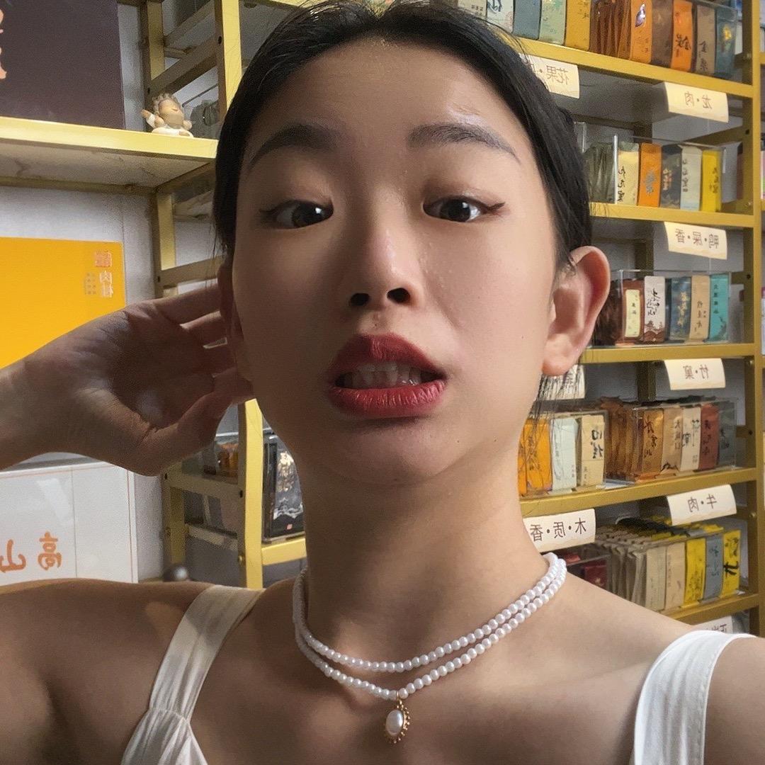 妙意书芳茶业