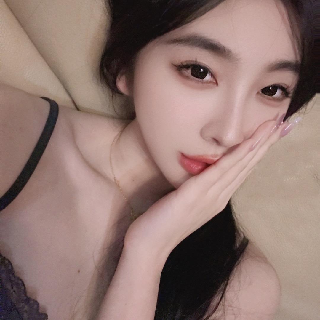 小咪🦋