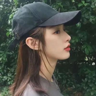 边边手工DIY