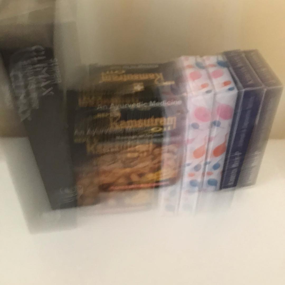 炜炜哥的老板娘