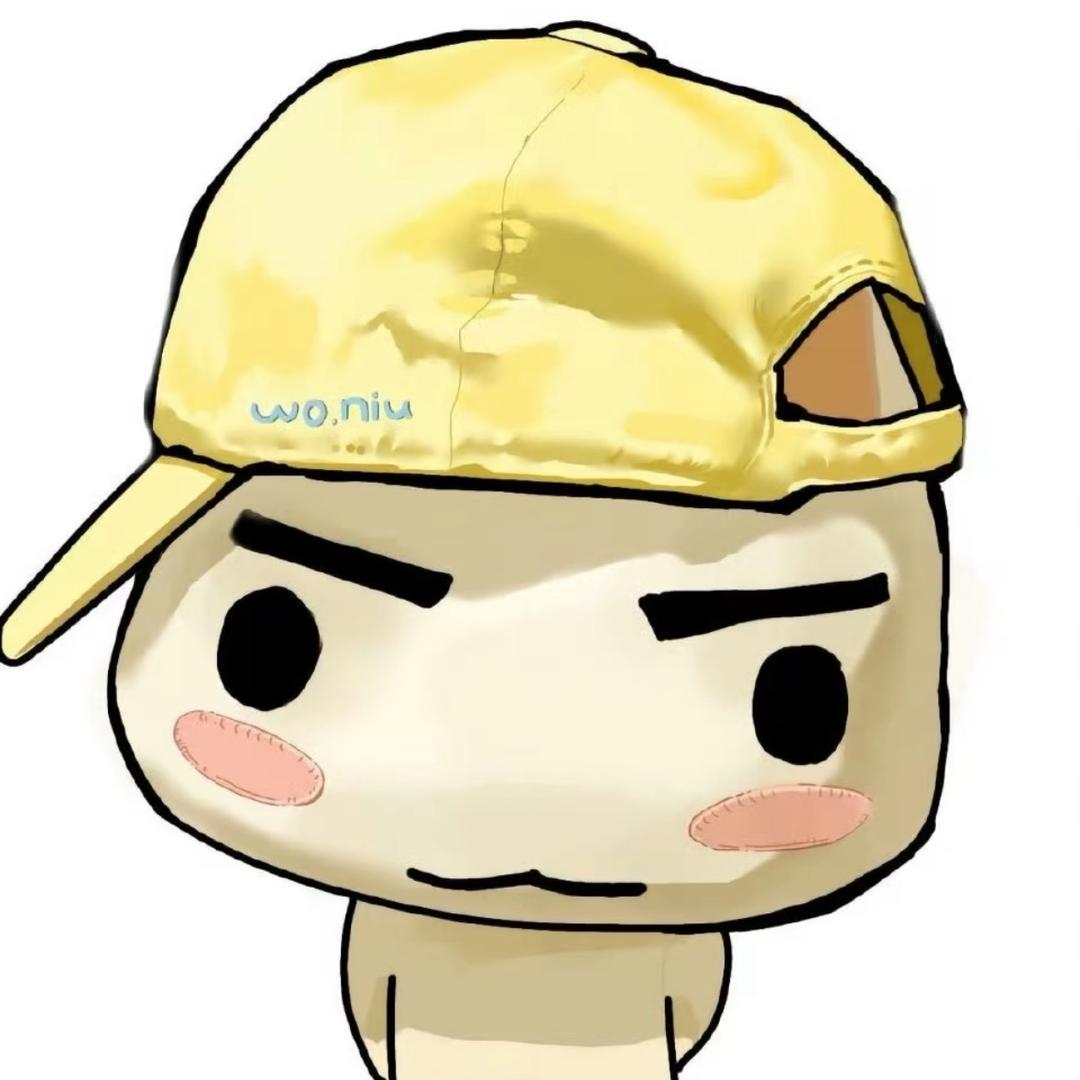 好陈的狗