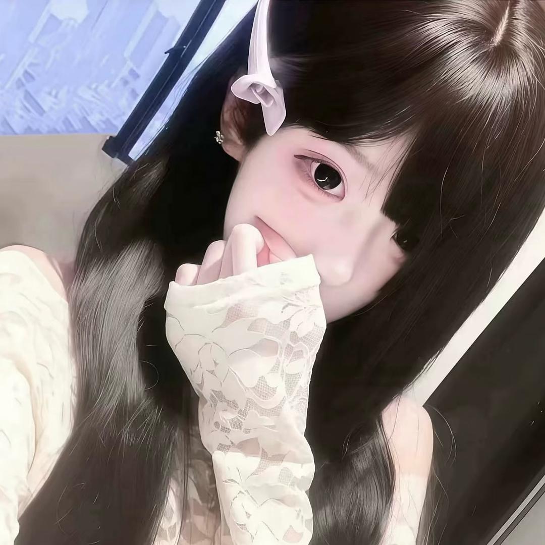 哈基米哈基米
