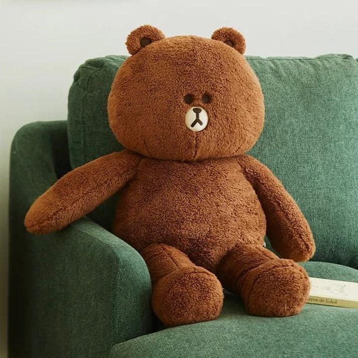 ʚ🐻ྀིɞ 大大泡泡糖
