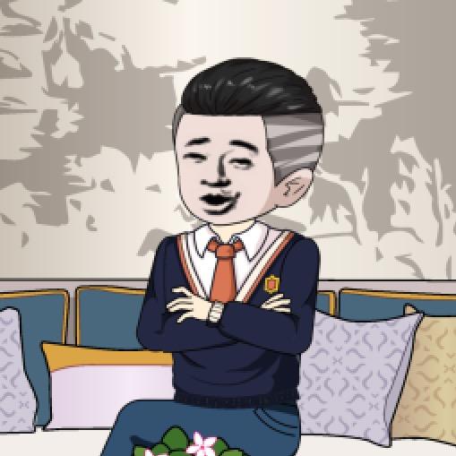 陈西瓜