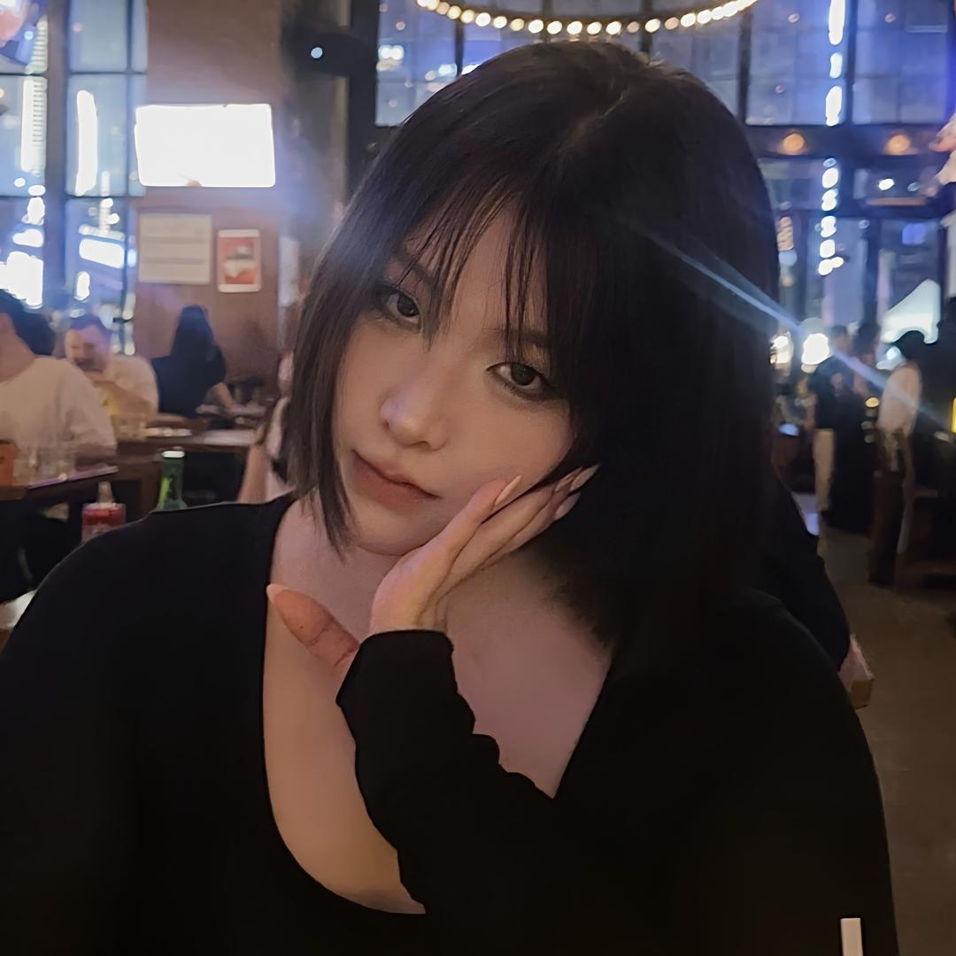 Rosyy27
