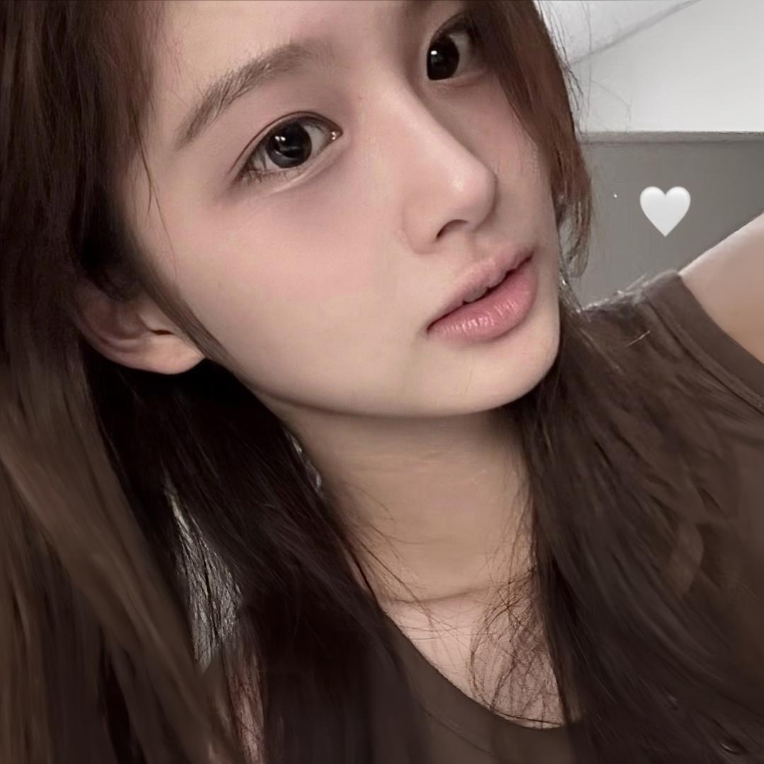 sull_min