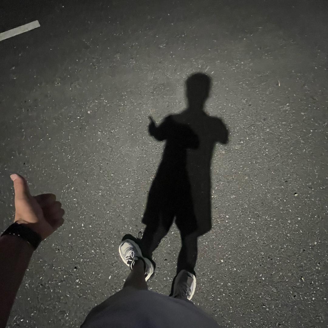 J-ing