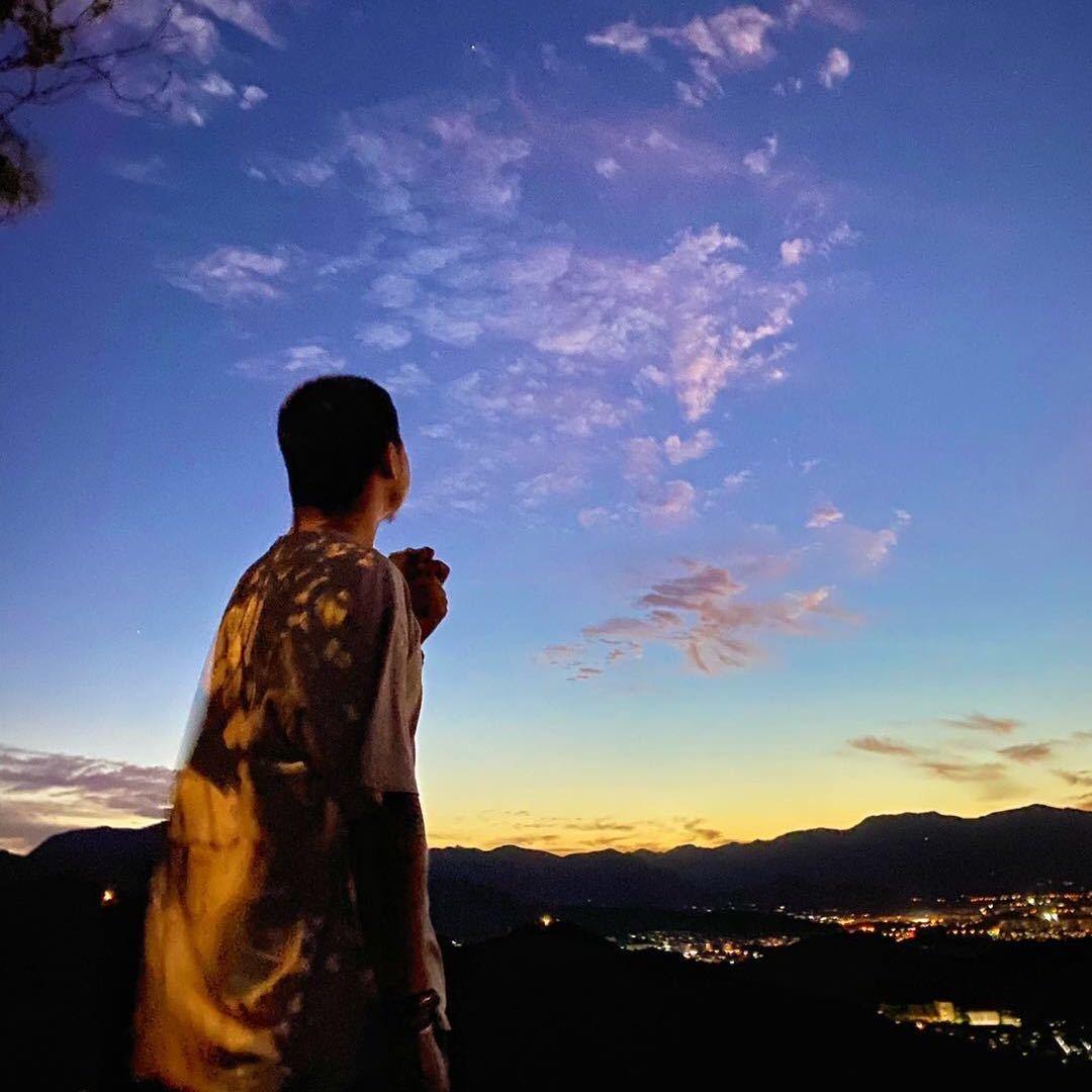 梦龙不只是雪糕