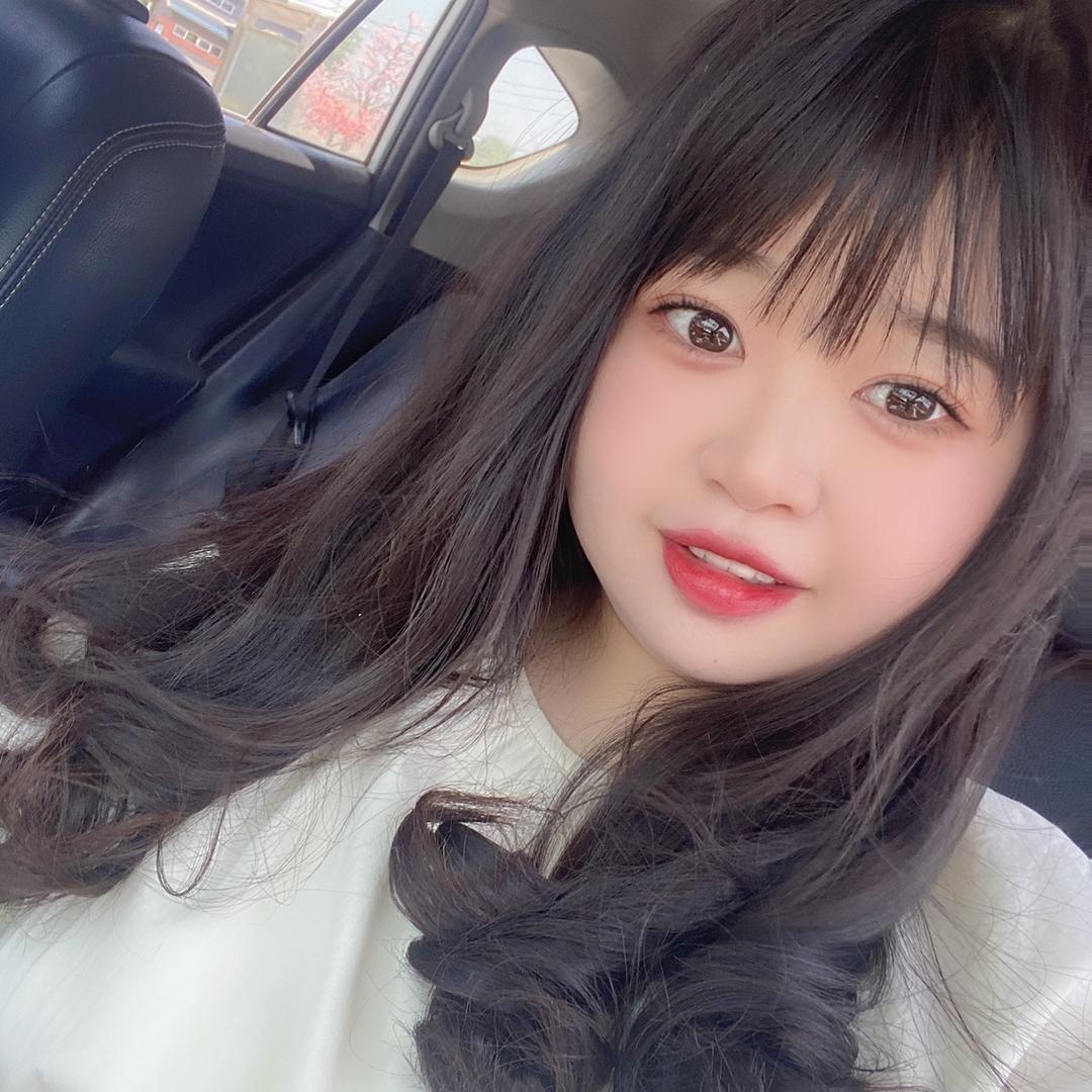 蝉满园农业科技销售部
