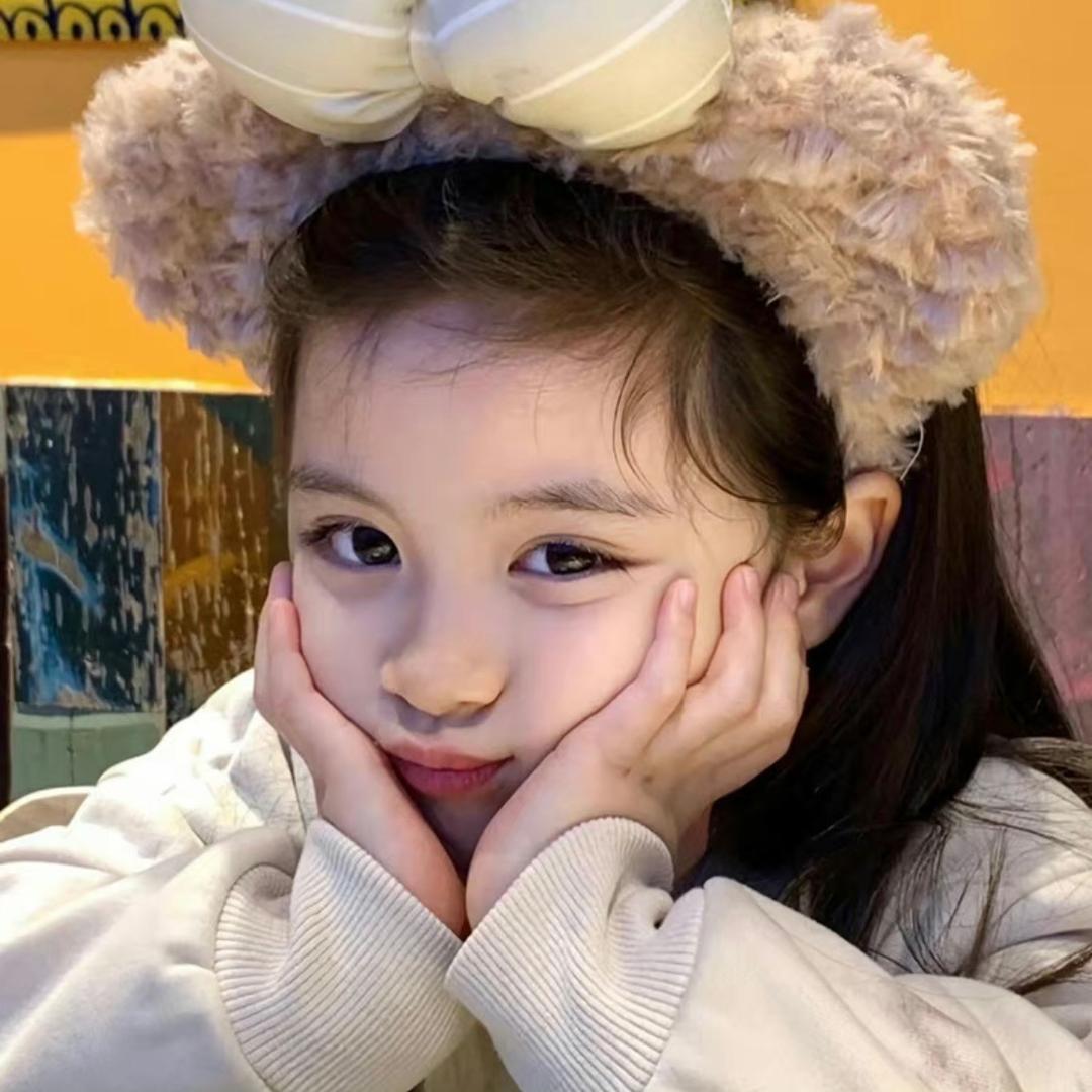 🦄慢不了一点儿