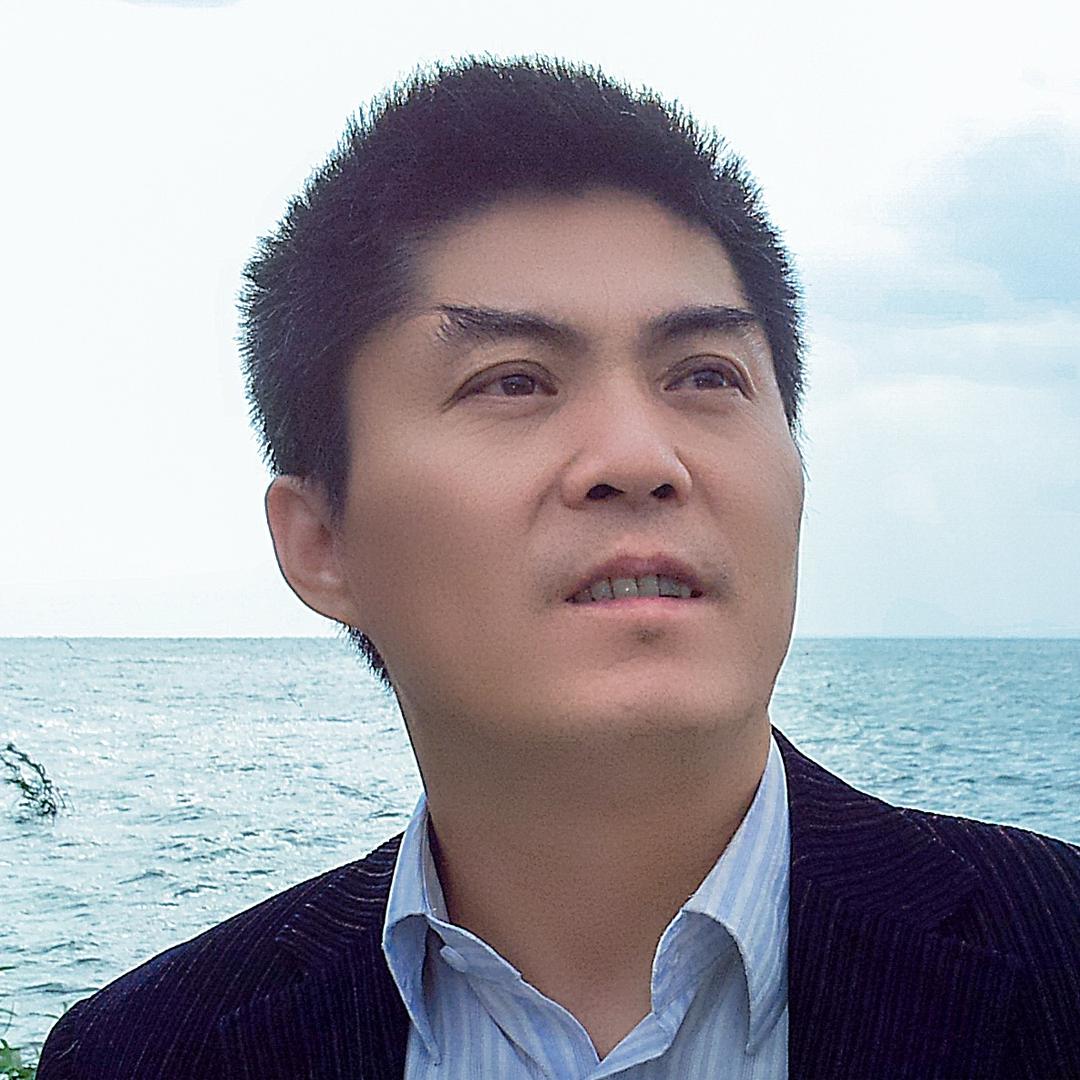 兴化儿童摄影 华哥