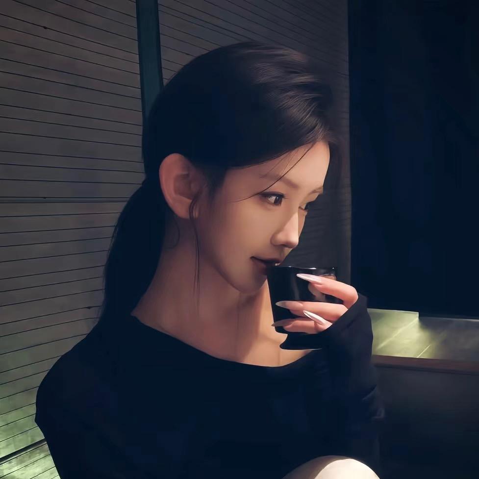 一瞬间/.