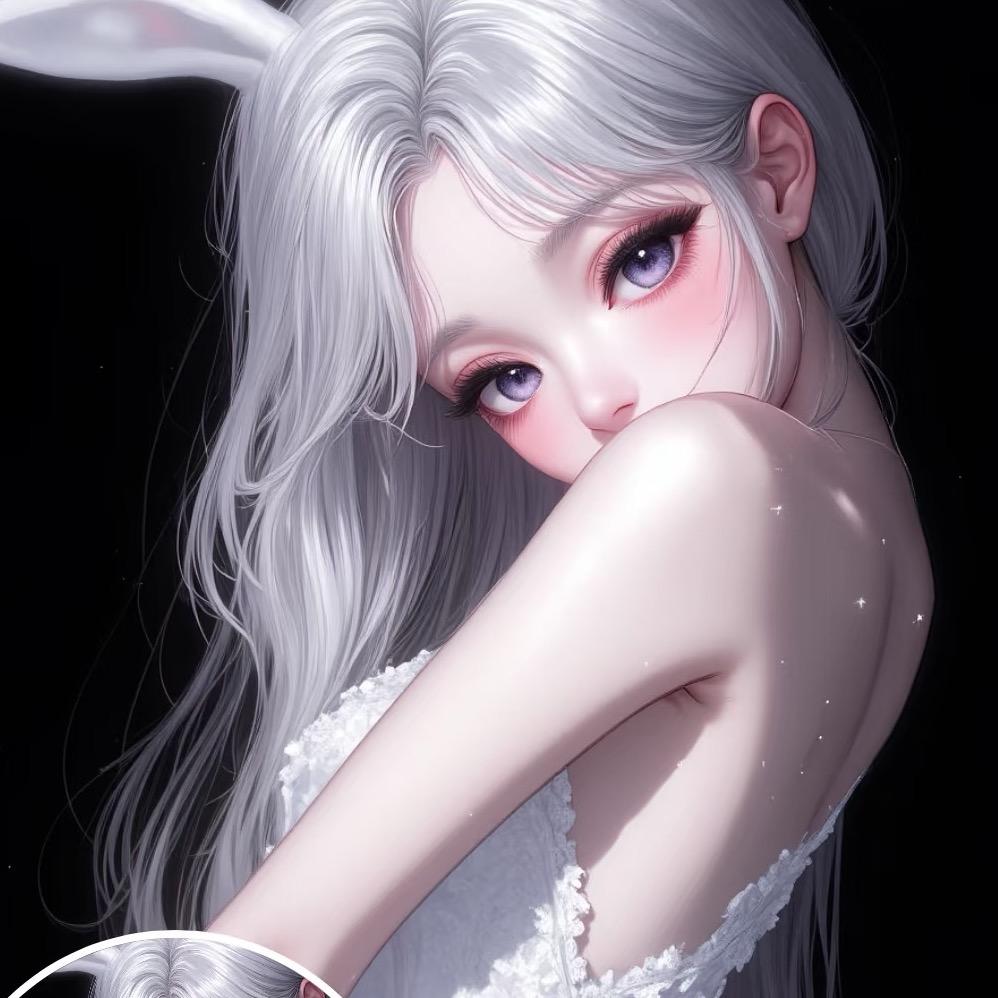 仟汛