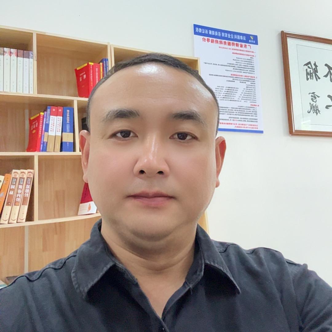 东哥户外