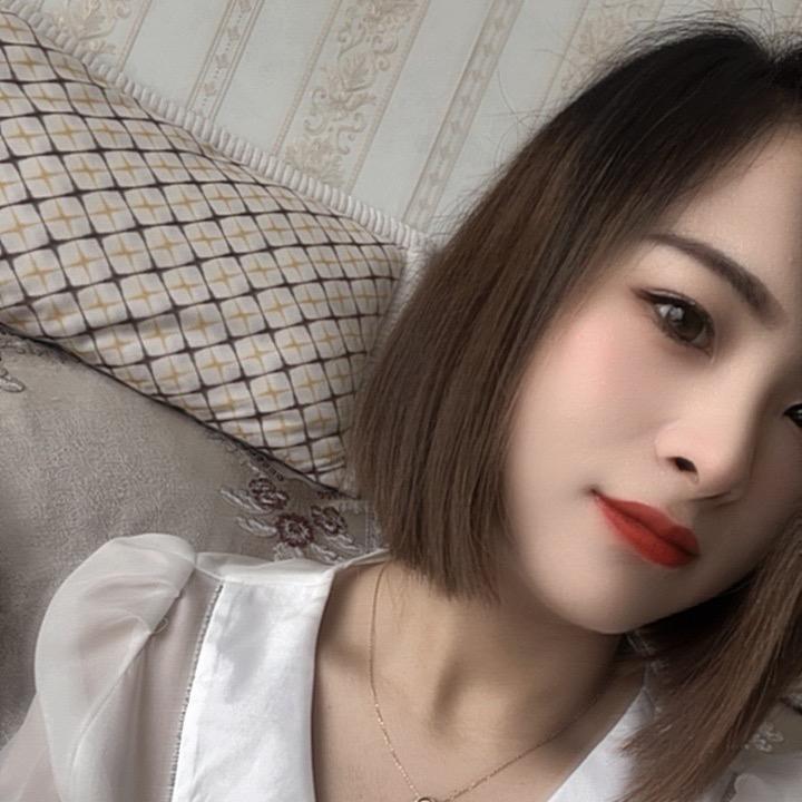 😻