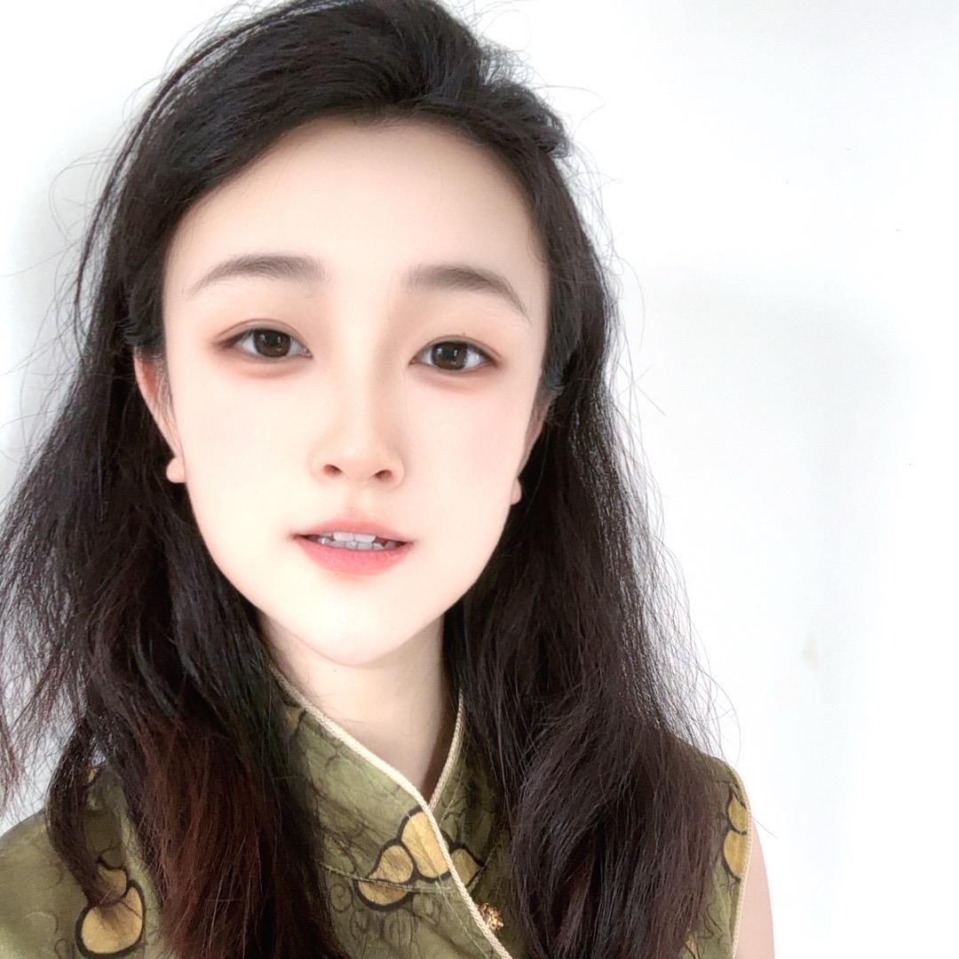 仙女格格瑞（财神偏爱版）