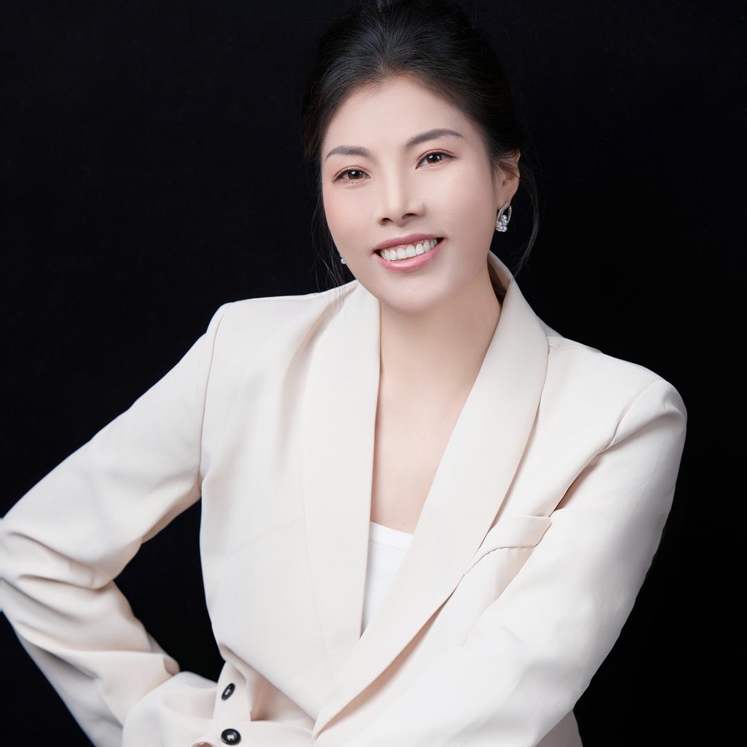 安家乐房产（卖房女人.王春芹）