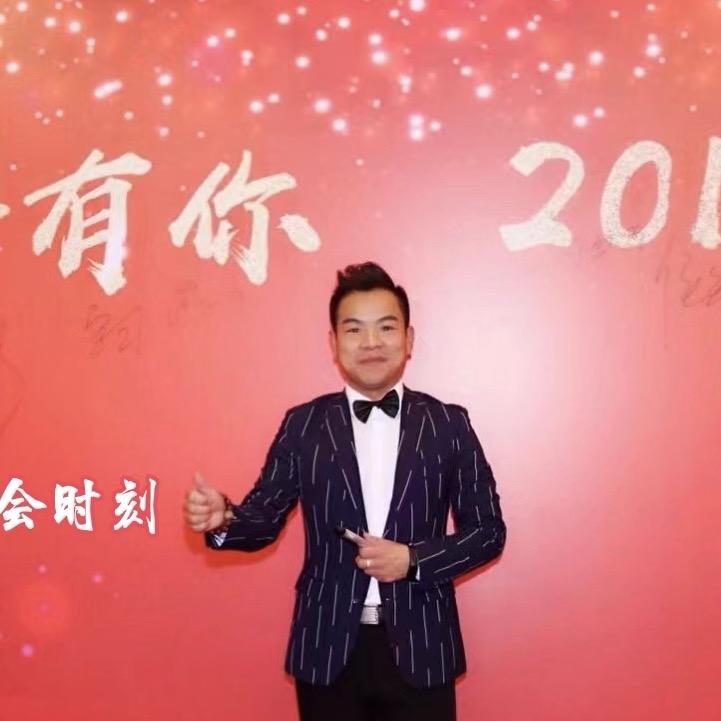 楽·曲江麦房