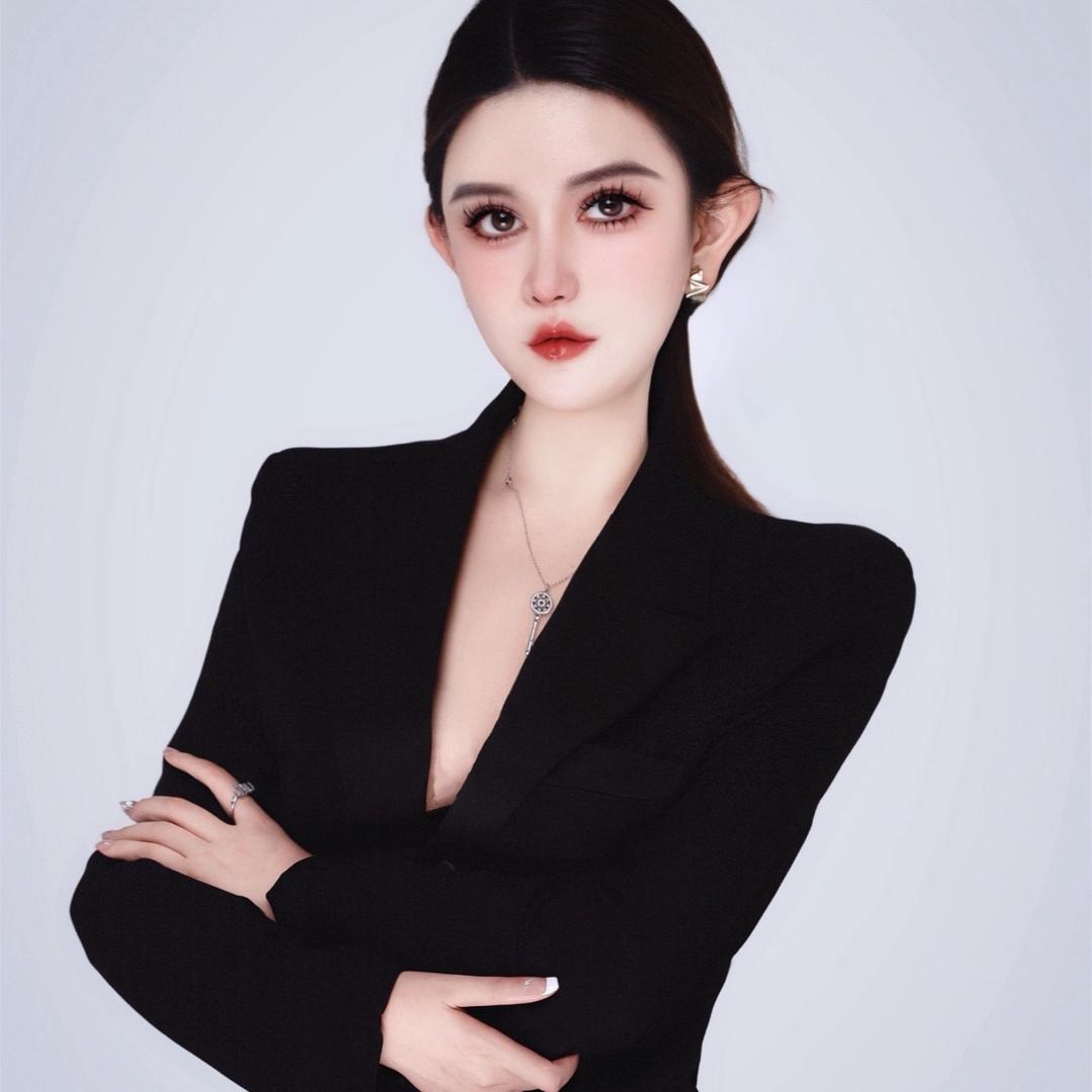 诺儿院长💒