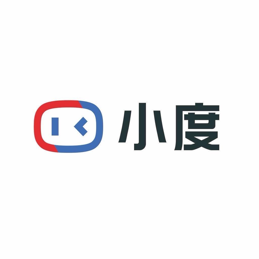 小度电子教育直播间