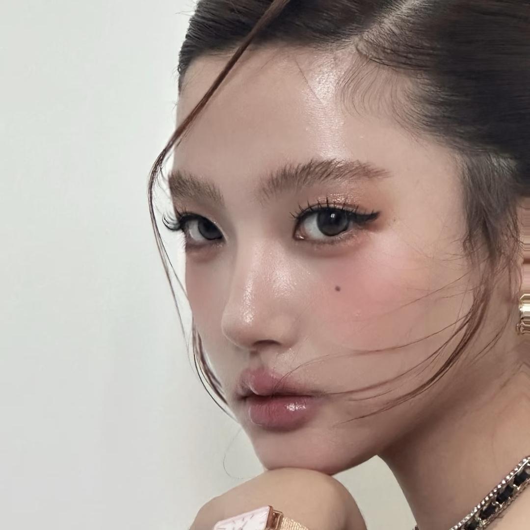 Cha
