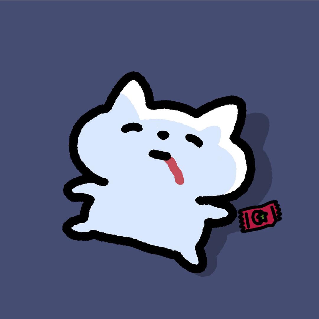 ¥