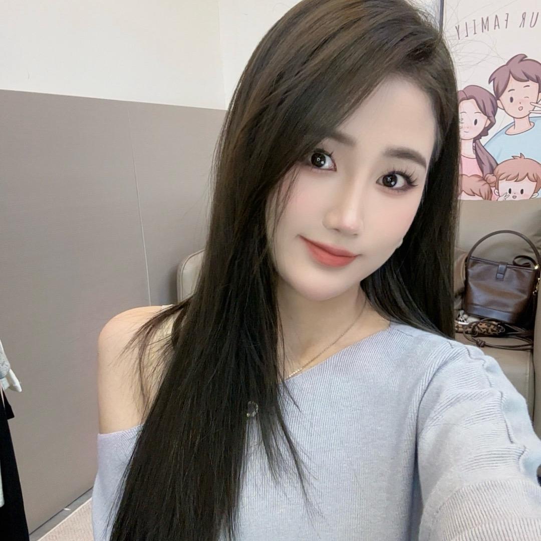 原来是蛋蛋呀(孕期穿搭)
