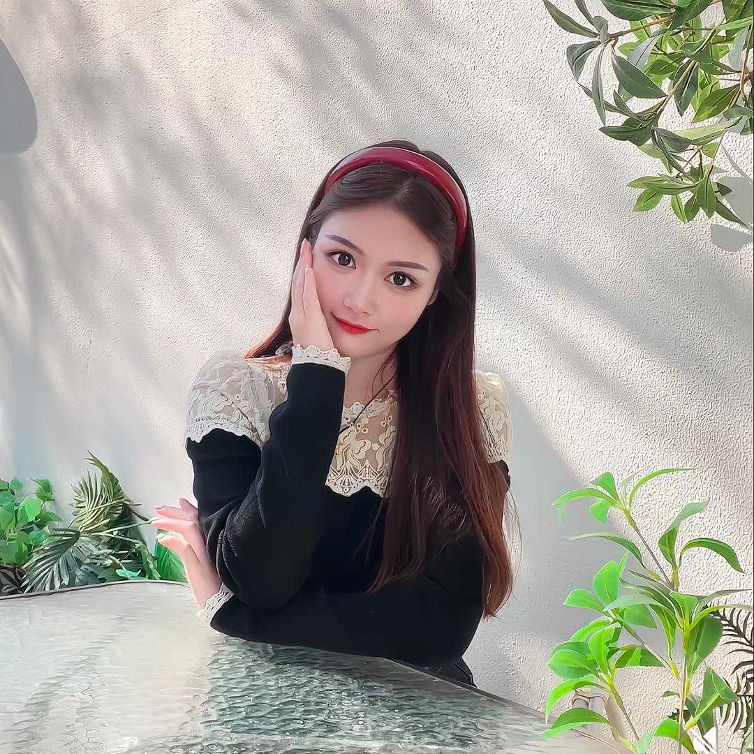 好好好（减脂期）